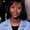 Dr. Nanette Marie James Patrick, MD gallery