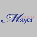 Mayer Insurance Agency - Motorcycle Insurance