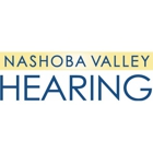 Nashoba Valley Hearing