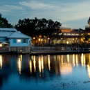 Disney's Port Orleans Resort - Resorts