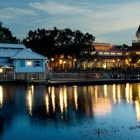 Disney's Port Orleans Resort - Riverside