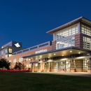 Baylor Scott & White Medical Center – Round Rock - Medical Centers