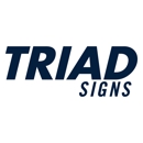 Triad Signs - Advertising Agencies