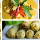 Thai Ginger Restaurants - Take Out Restaurants