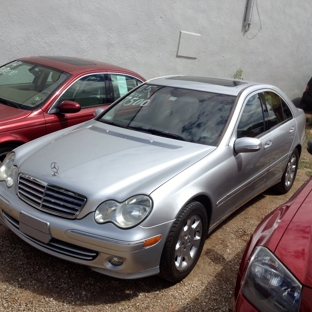 Car Smiles Auto Sales - Alva, OK