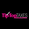 Tip Top Taxes, Inc. gallery
