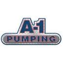 A1 Pumping - Sewer Contractors