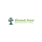 Eleventh Street Nursery Inc.