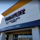 Colorado Casual Furniture - Furniture Stores