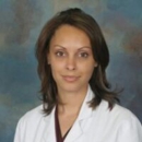 Andrea G Espinoza, MD - Physicians & Surgeons