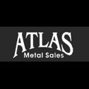 Atlas Metal Sales - Copper