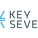 Key 7 Software - Computer Software & Services
