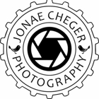 Jonae Cheger Photography