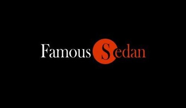 Famous Sedan - West Bloomfield, MI