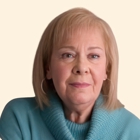 Susan Eber, Counselor