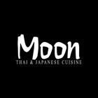 Moon Thai & Japanese Coral Gables