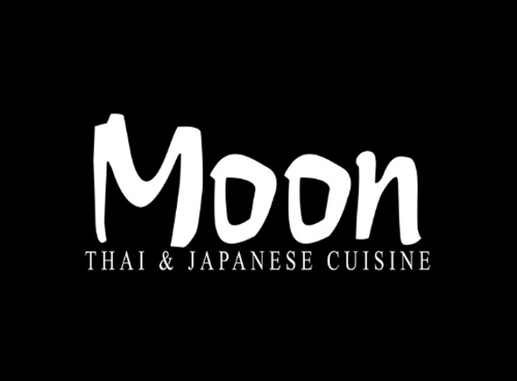 Moon Thai & Japanese Coral Gables - Coral Gables, FL