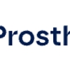 ProsthDent by Rene Gonzalez gallery