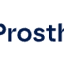 ProsthDent by Rene Gonzalez - Dentists
