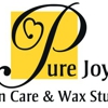 Pure Joy Skin Care & Wax Studio gallery