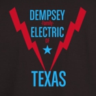 Dempsey Family Electric of Texas