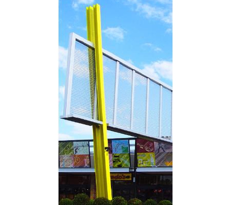 Baigents Pty Ltd - Caulfield North, VIC