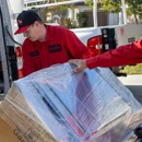 Big B's Plumbing - Plumbers