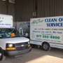 All Clear Clean Out Services - Highland