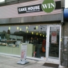 Cake House Win gallery