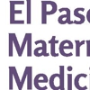 El Paso Maternal Fetal Medicine - East Campus gallery