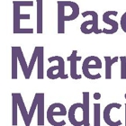 Las Palmas Del Sol Urogynecology