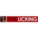 The Licking Orlando - Seafood Restaurants