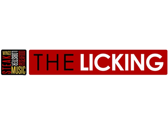 The Licking Orlando - Orlando, FL