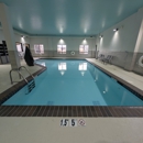 Holiday Inn Express & Suites Carbondale - University Area by IHG - Hotels