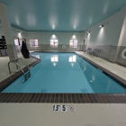Holiday Inn Express & Suites Carbondale - University Area by IHG