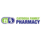Catoosa Family Pharmacy