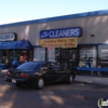 New Bonded Cleaner gallery