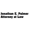 Jonathan E. Palmer Attorney At Law gallery
