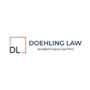Doehling Law - Automobile Accident Attorneys