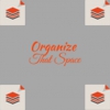 Organize That Space gallery