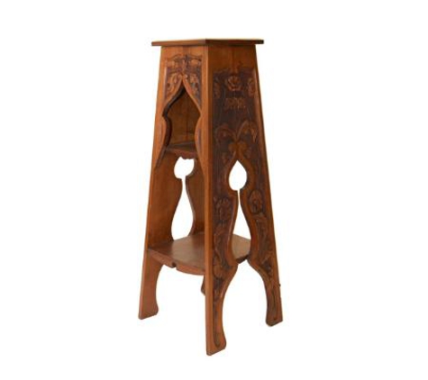 Angus Antique & Estate Furniture - Northcote, VIC