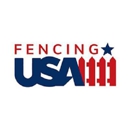 Fencing USA - Fence-Sales, Service & Contractors