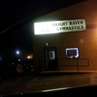 Bright Raven Gymnastics Inc
