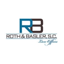 Roth & Basler, S.C. - Transportation Law Attorneys