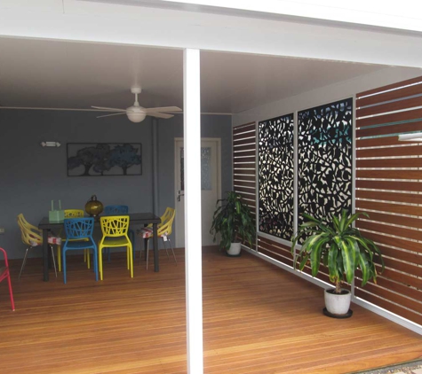 All Aussie Sunrooms - North Arm Cove, NSW