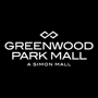 Greenwood Park Mall (IN)