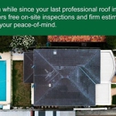 Five Star Improvements, Inc - Roofing Contractors