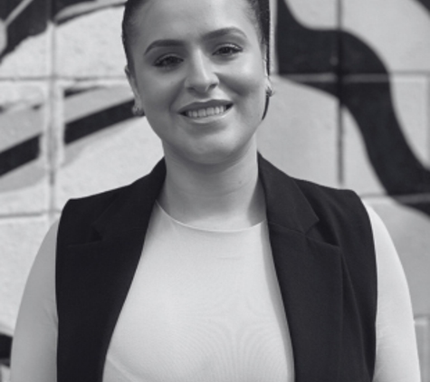 Pure Source Recruitment - South Brisbane, QLD