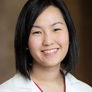Hanh-Tam Tran, MD - Physicians & Surgeons