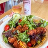 Napa Hot Chicken gallery